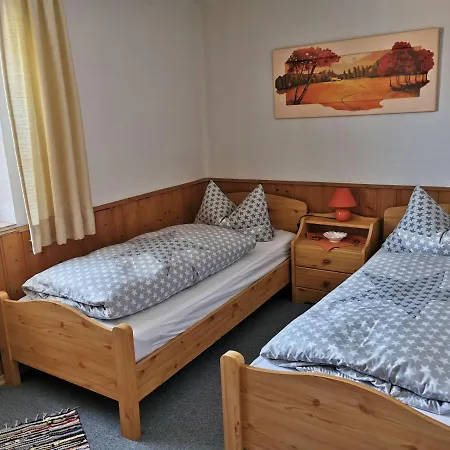 Ferienhaus-haidweg-wohnung-3
