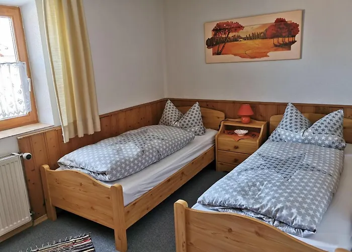 Ferienhaus-haidweg-wohnung-3