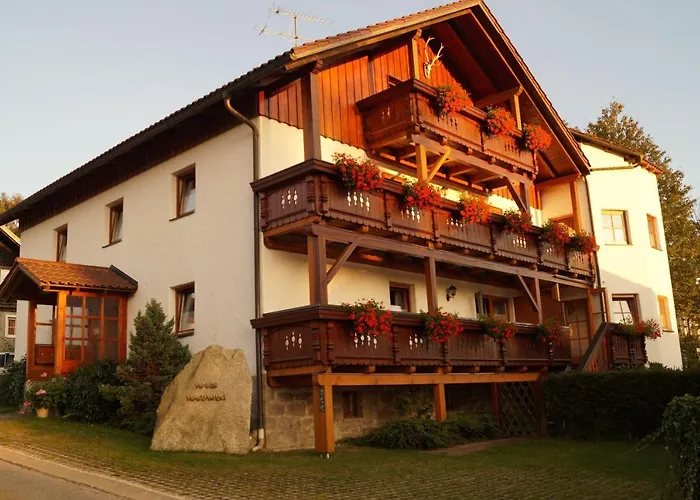 Ferienhaus-haidweg-wohnung-3 *