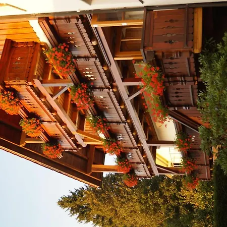 Ferienhaus-haidweg-wohnung-3 *
