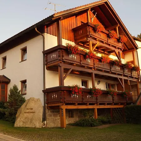 Ferienhaus-haidweg-wohnung-3 *