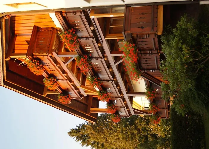 Ferienhaus-haidweg-wohnung-3 *